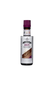 Angostura Cocoa Bitters 100ml