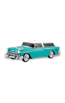 Chevrolet WS-1955BT Belair 1955 Model Bluetooth Hoparlör