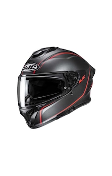 Hjc C71 Kask Quez Mc1sf 2857002 Hjc C71 Kask Quez Mc1sf 2857002