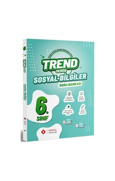 Sonuç Derece Yayınları Sonuç Derece 2027 10. Sınıf Matematik Modüler Set Maarif Model