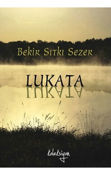 Lukata Koleksiyon Yayın Lukata Koleksiyon Yayın