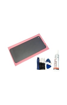 Realme 9i Ekran Lcd Dokunmatik B-7000 Tamir Seti Realme 9i Ekran Lcd Dokunmatik B-7000 Tamir Seti