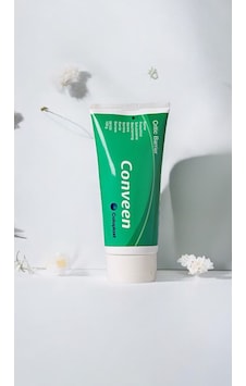 66103 Conveen Critic Bariyer Krem 100 Ml