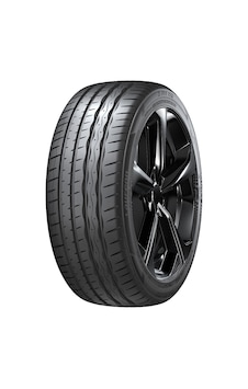 Laufenn 275/35R20 102Y Xl Z Fit Eq Lk03 Yaz Lastiği 2025 Laufenn 275/35R20 102Y Xl Z Fit Eq Lk03 Yaz Lastiği 2025