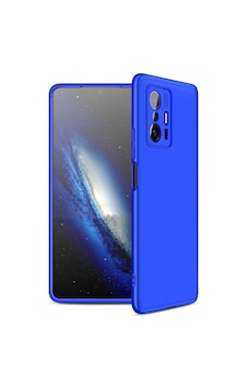 Xiaomi Mi 11t Pro 5g Kılıf 360 Tam Koruma Ön Ve Arka Sert Mika Kapak Ays Gkk Kapak Xiaomi Mi 11t Pro 5g Kılıf 360 Tam Koruma Ön Ve Arka Sert Mika Kapak Ays Gkk Kapak