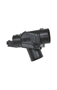 Maral Hava Filitre Kutusu Sensör Kutusu Renault 9-19 M200109 Maral Hava Filitre Kutusu Sensör Kutusu Renault 9-19 M200109