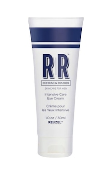Reuzel Intensive Care Eye Cream 30 ML Reuzel Intensive Care Eye Cream 30 ML