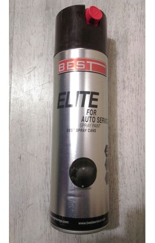 Best Sprey Boya Gümüs 500 Ml Best Sprey Boya Gümüs 500 Ml