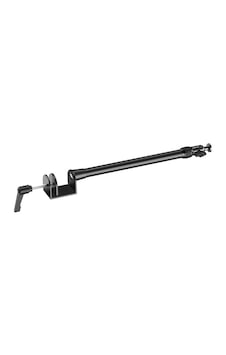 Elgato 10Aai9901 Master Mount S Yayıncı Aksesuarı