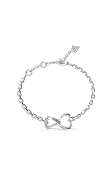 Guess Jgujubb04618jwrhs Kalpli Kadın Bileklik Metalik Guess Jgujubb04618jwrhs Kalpli Kadın Bileklik Metalik