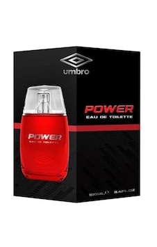 Umbro Power Erkek Edt Parfüm 100ml Fresh