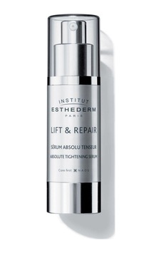 Esthederm Lift Repair Absolute Tightening Serum 30ml Esthederm Lift Repair Absolute Tightening Serum 30ml