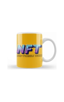 Non Fungible Token Nft Crypto Currency Mining Gıft Bitcoin Ethereum Kupa Bardak Porselen No13316 Karışık Non Fungible Token Nft Crypto Currency Mining Gıft Bitcoin Ethereum Kupa Bardak Porselen No13316 Karışık
