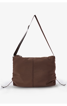 Penti Kahverengi Sage Çanta Brown Penti Kahverengi Sage Çanta Brown