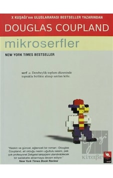 Mikroserfler Resif Kitap - Resif Kitap Mikroserfler Resif Kitap - Resif Kitap