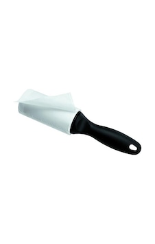 Ferplast Gro 5952 Tüy Toplama Rulosu 48'li