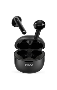 Ttec 2KM163S Airbeat Nova Bluetooth 5.4 Kulak İçi Kulaklık Ttec 2KM163S Airbeat Nova Bluetooth 5.4 Kulak İçi Kulaklık