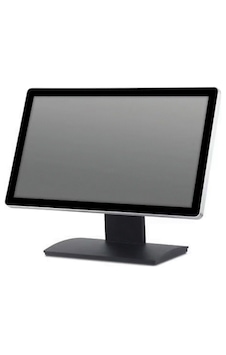 Kodpos Eco-ıı 1655-i İ5 5350u 8gb 128gb Ssd 15,6" Dokunmatik +11,6" Müşteri Gör Ekranı Pos Pc Kodpos Eco-ıı 1655-i İ5 5350u 8gb 128gb Ssd 15,6" Dokunmatik +11,6" Müşteri Gör Ekranı Pos Pc