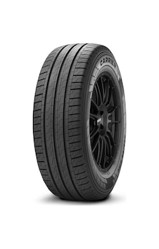 Pirelli 205/65r16c 107t Carrier Yaz Lastiği 2026 Pirelli 205/65r16c 107t Carrier Yaz Lastiği 2026