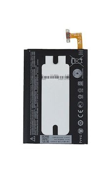 Htc One M9 Plus. M9+ Batarya Pil B0Pge100 2840Mah Htc One M9 Plus. M9+ Batarya Pil B0Pge100 2840Mah