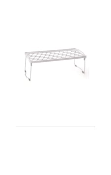 Dikdörtgen Pratik Dolap İçi Raf 20x45x15 Cm. Royaleks-tim303 Renkli Dikdörtgen Pratik Dolap İçi Raf 20x45x15 Cm. Royaleks-tim303 Renkli