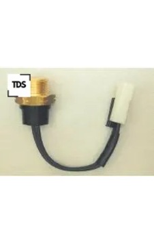 Fan Müşürü Kablolu M131 Dkş 87c-92c .tds Tds 7591326/ 4478950/ 4478951 Fan Müşürü Kablolu M131 Dkş 87c-92c .tds Tds 7591326/ 4478950/ 4478951