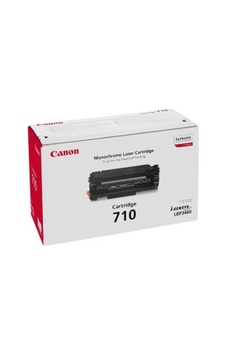 Canon Crg-710/0985B001 Toner Canon Crg-710/0985B001 Toner