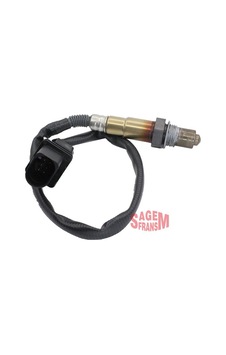 Sagem 11225 Oksijen Sonda Sensor Egea-fıat 500 55275930 - Sagem 11225 Oksijen Sonda Sensor Egea-fıat 500 55275930 -