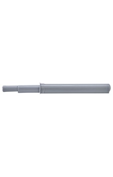 Kapak İtici 80 Mm Düz 181ay5808601 Renkli Kapak İtici 80 Mm Düz 181ay5808601 Renkli