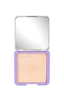 Silky Touch Highlighter Toz Aydınlatıcı-979 Fayelle Bej Silky Touch Highlighter Toz Aydınlatıcı-979 Fayelle Bej