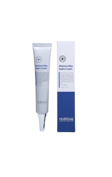 Hubislab Hydro Cream 40g Yoğun Cilt Nemlendirici Krem Hubislab Hydro Cream 40g Yoğun Cilt Nemlendirici Krem