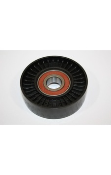 VOLKSWAGEN POLO GERGİ BİLYASI VWG820 VOLKSWAGEN POLO GERGİ BİLYASI VWG820