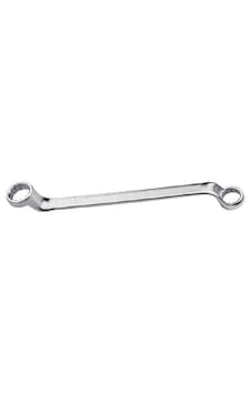 Ceta Form 10x11 Yıldız Iki Ağız Anahtar 210 Mm Ceta Form 10x11 Yıldız Iki Ağız Anahtar 210 Mm