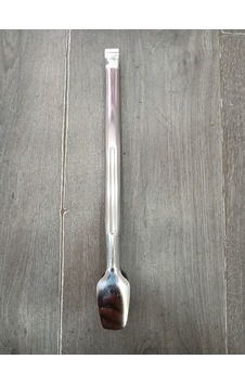 304 Kalite Paslanmaz Izgara Maşası 39cm 304 Kalite Paslanmaz Izgara Maşası 39cm