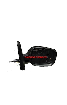 Renault Kangoo 2004 - 2008 Sağ Ayna Renault Kangoo 2004 - 2008 Sağ Ayna