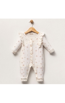 Bip Baby Bebek Tulumu 483805