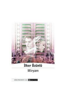 Miryam