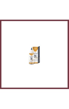 Storeşahin Kediler İçin Kulak Temizleme Solüsyonu 118 Ml Shn0720 Storeşahin Kediler İçin Kulak Temizleme Solüsyonu 118 Ml Shn0720