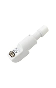 Atlanta Slim İnce Twin Çiftli Lnb Multifeed