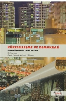 Küreselleşme ve Demokrasi- Dipnot Küreselleşme ve Demokrasi- Dipnot