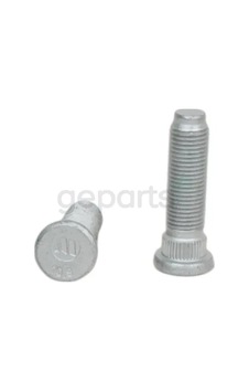 Bijon Saplaması V362/v363 2012 Bijon Saplaması V362/v363 2012