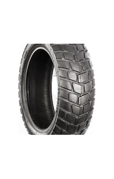 Dış Lastik 120/70-12 Bl 050 Tubeles 350127 350136 Dış Lastik 120/70-12 Bl 050 Tubeles 350127 350136