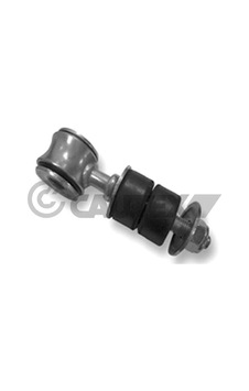 Rotil - Fiat Bravo, Tipo, Coupe, Marea, Brava, Tempra, Egea, Gtv, 155, 145 - Gbk-gb5123 21603235 Rotil - Fiat Bravo, Tipo, Coupe, Marea, Brava, Tempra, Egea, Gtv, 155, 145 - Gbk-gb5123 21603235