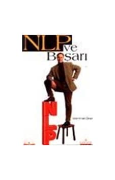 NLP ve Başarı / Mehmet Öner NLP ve Başarı / Mehmet Öner