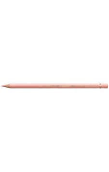 Faber Castell Polychromos Artist Kuru Boya Kalemi 132 Light Flesh Faber Castell Polychromos Artist Kuru Boya Kalemi 132 Light Flesh