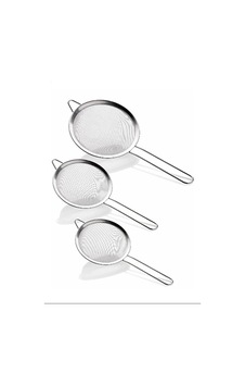 Hubrendy Tedarik Büyük 3'lü Metal Süzgeç Royaleks-clkn-1359 Diğer Hubrendy Tedarik Büyük 3'lü Metal Süzgeç Royaleks-clkn-1359 Diğer