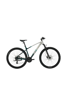 Bisan Bold 8.3 26 Jant 33k 24 Vites H.disk Dağ Bisikleti Gri Koyu Yeşil Bisan Bold 8.3 26 Jant 33k 24 Vites H.disk Dağ Bisikleti Gri Koyu Yeşil