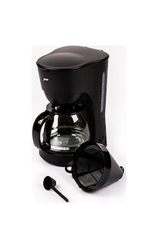 Preo Home PFK02 Filtre Kahve Makinesi