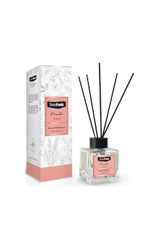 Deep Fresh Çubuklu Oda Kokusu Pudra 100 Ml X 3 Adet Deep Fresh Çubuklu Oda Kokusu Pudra 100 Ml X 3 Adet