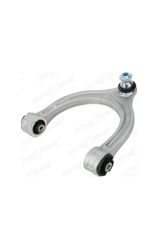 Otozone Sme-09001 Salıncak Ön Sol Üst Mercedes C-class W206 21 A2063302100 -